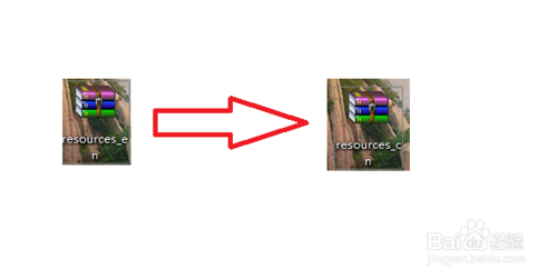 Android studio汉化教程