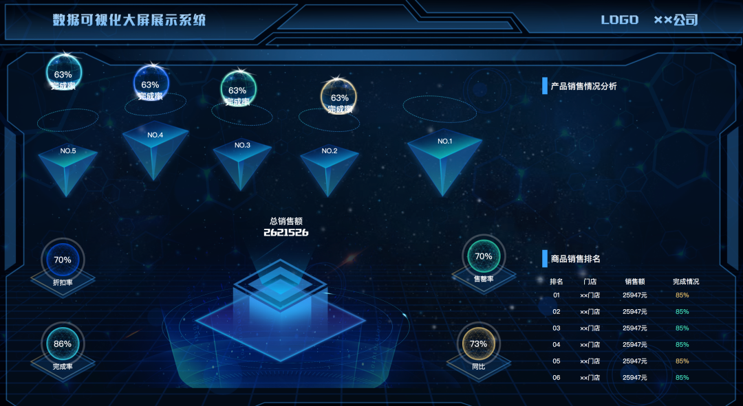 57fc92fbd233ad3bd212155f8f66bfd4.png