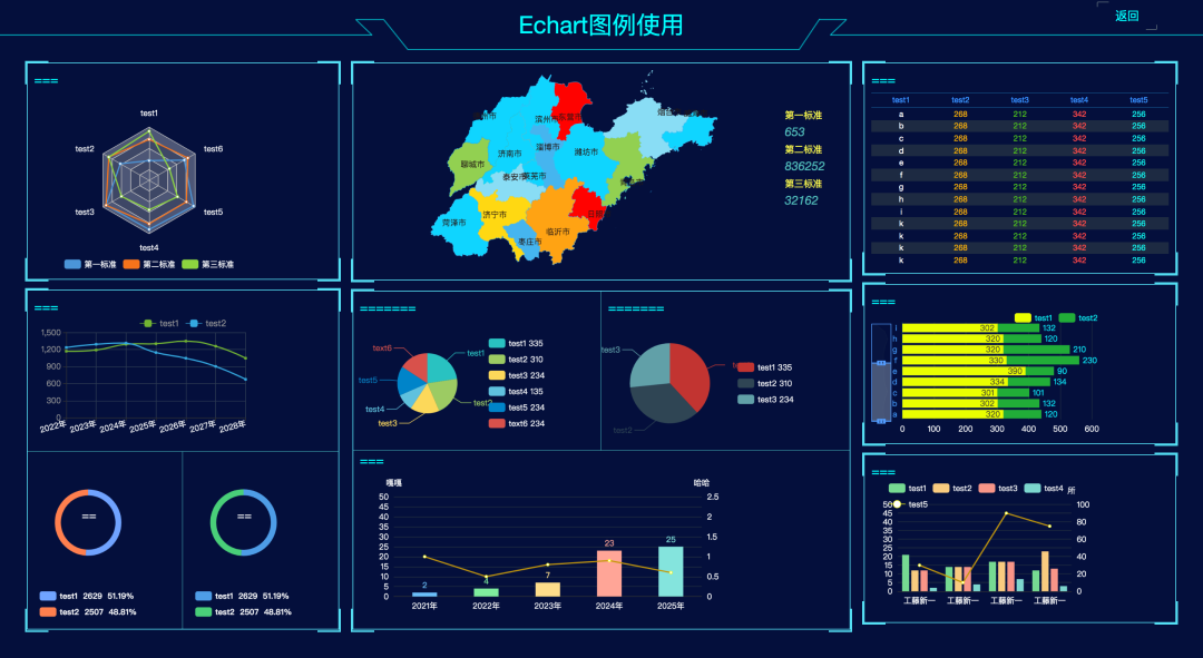 d89d9312022623e63d6a657eaffa2028.png