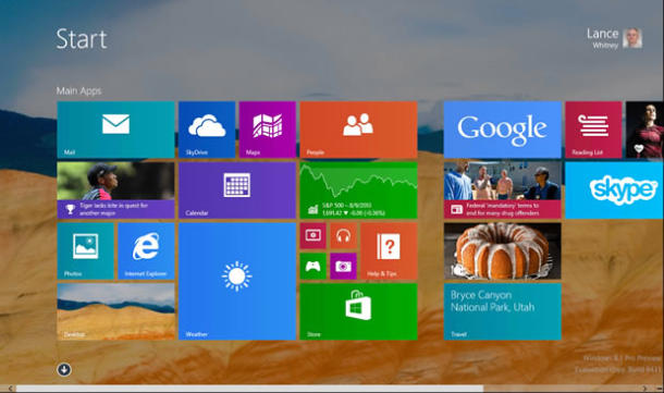 windows-81_610x361