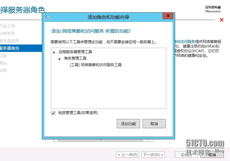 20141111142615111.jpg wKioL1RhwRLge6mYAAHXdR9vszc030.jpg