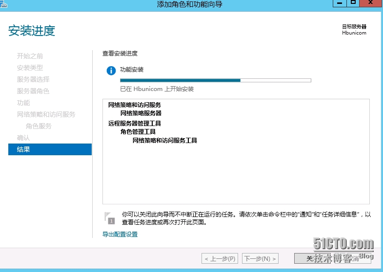 20141111143035977.jpg wKioL1RhwTCRVuAyAAGtcS_5wa8570.jpg
