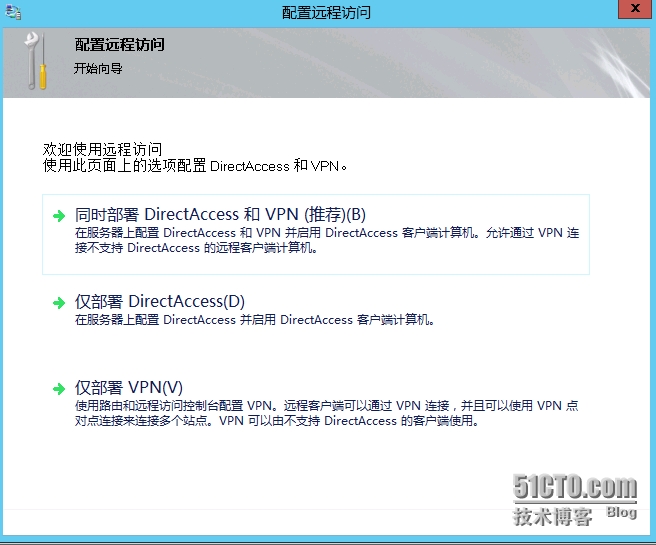 20141111145423440.jpg wKioL1RhwmGCEjE9AAJ39m5hQcE865.jpg