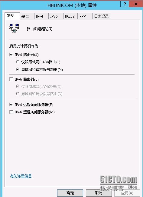 20141111150244402.jpg wKioL1RhwxKja3S6AAGCfp3fI3Q718.jpg