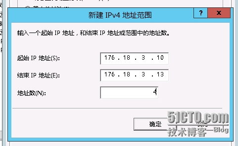 20141111150345018.jpg wKioL1RhwxegzNogAADvsJI9J1o939.jpg