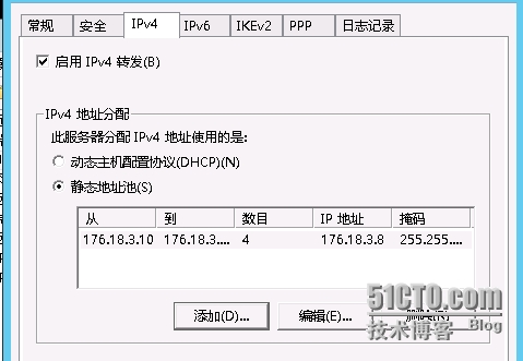 20141111150417956.jpg wKioL1Rhwxnggh8NAAEhywzZUb4855.jpg