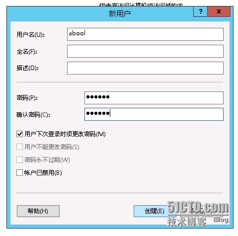 20141111150750859.jpg wKioL1RhwyehdLqAAAE5v9pQpPQ786.jpg