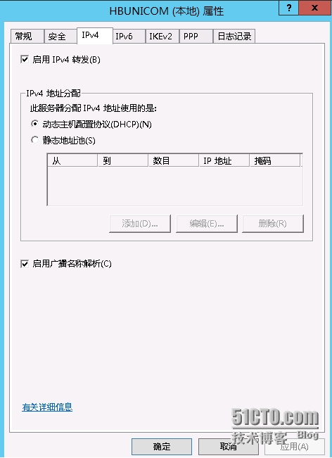 20141111150305292.jpg wKioL1RhwxWQaYhlAAF1dWeEQxI654.jpg