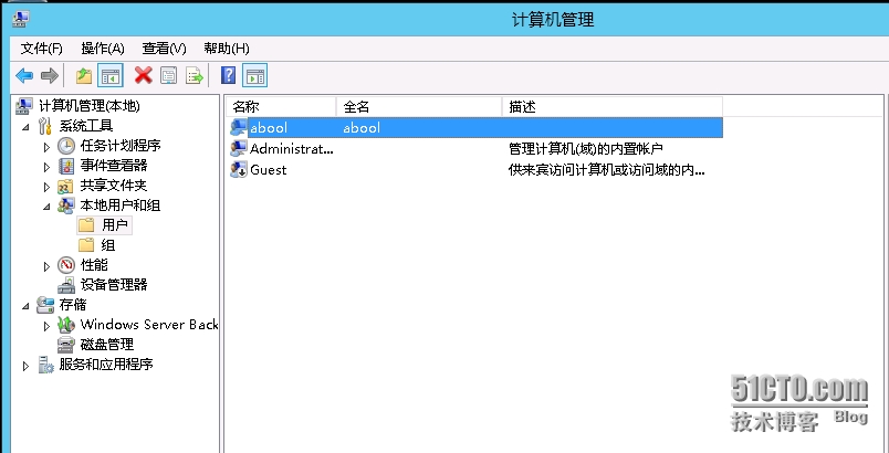 20141111150815439.jpg wKioL1Rhwy7wUaFZAAG0txDpO7U654.jpg