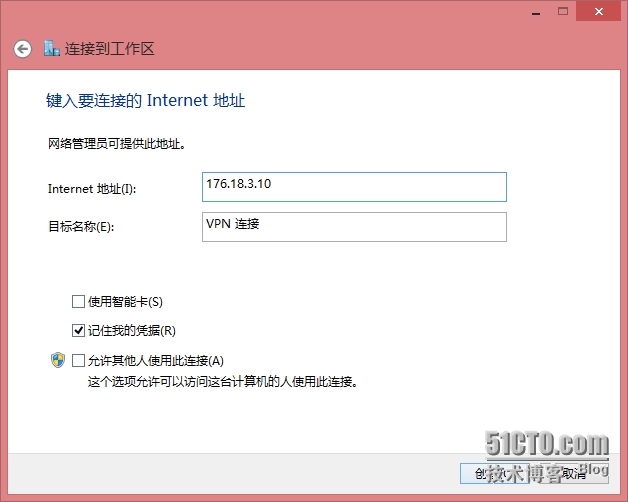 20141111151445310.jpg wKioL1Rhw6fy_6IQAAFeHH_pO80931.jpg