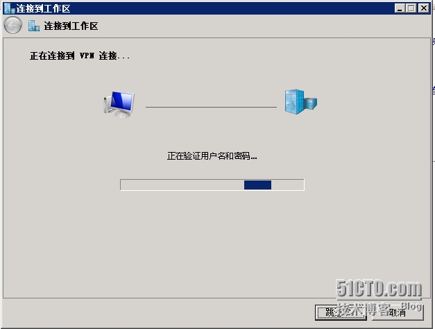 20141111152307056.jpg wKioL1Rhw7DBNShYAADlwsJ3L3Y628.jpg