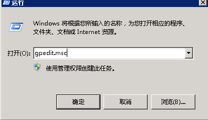 22QQ图片20150921200057.png