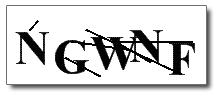 asp.net <wbr> <wbr>ashx <wbr>IHttpHandler <wbr>c# asp.net <wbr> <wbr>ashx <wbr>IHttpHandler <wbr>c#