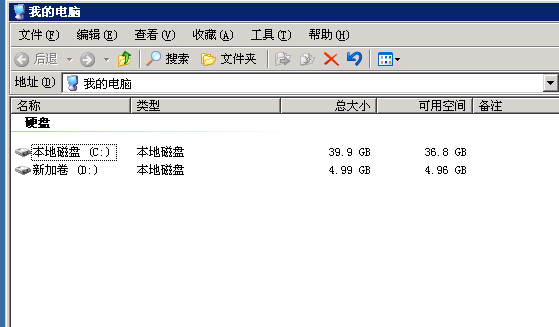 test905.jpg