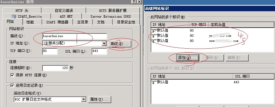 20150926130352.png
