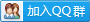 Oracle DBsupport Oracle DBsupport