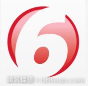 前端性能优化:尽可能使用CSS动画