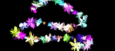 FlowerPower FlowerPower