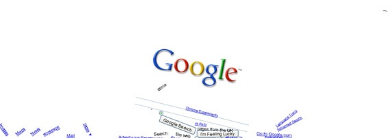 GoogleGravity