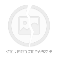 JSON