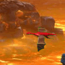 HTML5 Game Development - Lesson 4