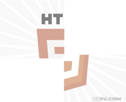 兄弟割席：HTML5标准制定组织分裂