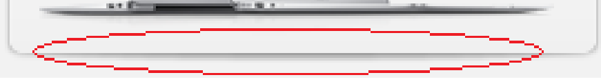 css3shape