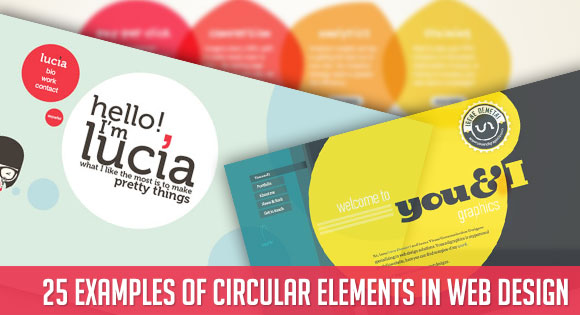 circularElements