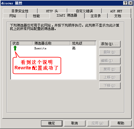 e6eca80ebb887665e82488b4.jpg.gif e6eca80ebb887665e82488b4.jpg.gif