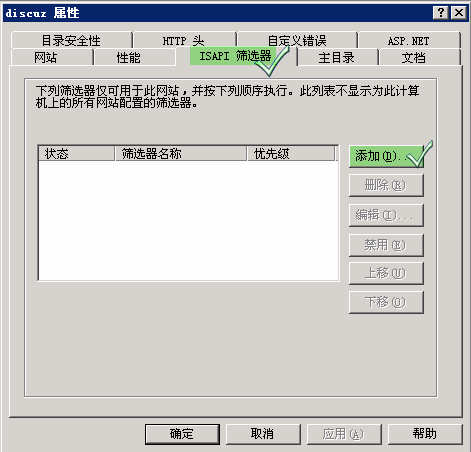 cbd81f577da9ef4d377abeb4.jpg.gif cbd81f577da9ef4d377abeb4.jpg.gif