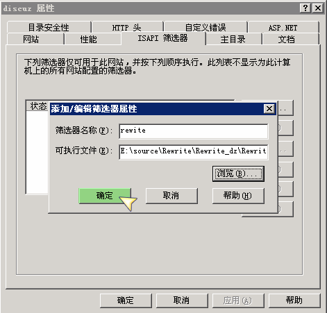 4eb975b2c35d47268ad4b2b4.jpg.gif 4eb975b2c35d47268ad4b2b4.jpg.gif