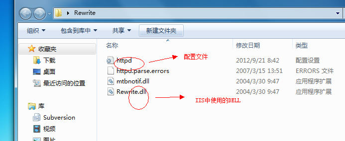QQ截图20121022095306.png QQ截图20121022095306.png