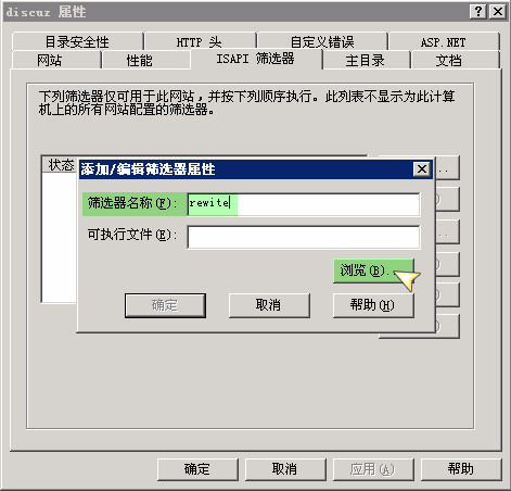 80da291eb1cab3e14bedbcb4.jpg.gif 80da291eb1cab3e14bedbcb4.jpg.gif