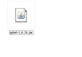eclipse下安装Extjs的插件spket - xiehx163 - xiehx163的博客 eclipse下安装Extjs的插件spket - xiehx163 - xiehx163的博客