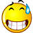 :em06 :em06