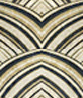 Photoshop制作漂亮的古典金色立体福字Photoshop教程,网页教学网