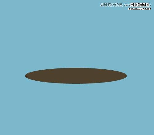 Photoshop合成从悬浮空中城市掉落的卡车