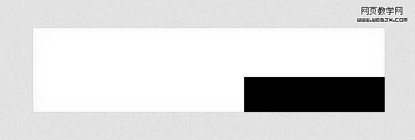 box-shadow-right-align.jpg