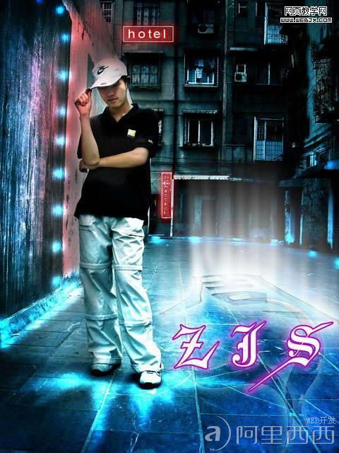 按此在新窗口浏览图片