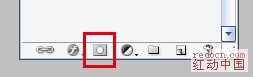 Photoshop抠图教程:简单背景扣婚纱照_webjx.com