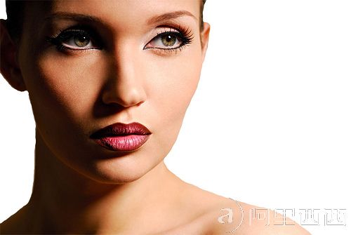 1stepwebjx.com