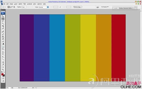 rainbow_effect_03