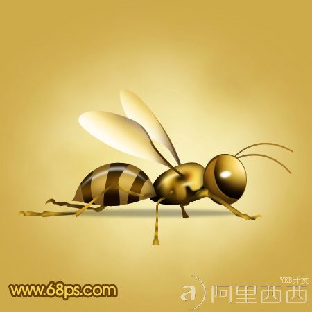aiyiweb图文教程,aiyiweb.com