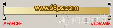 aiyiweb图文教程,aiyiweb.com
