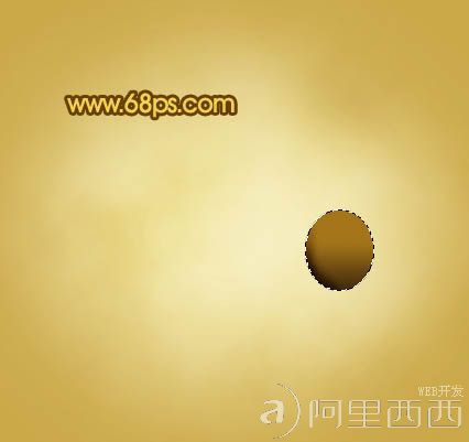 aiyiweb图文教程,aiyiweb.com