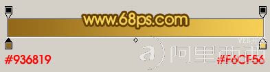 aiyiweb图文教程,aiyiweb.com
