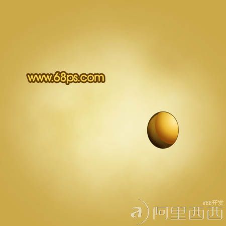 aiyiweb图文教程,aiyiweb.com