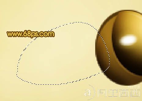 aiyiweb图文教程,aiyiweb.com
