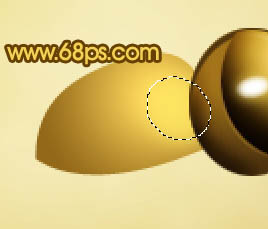 aiyiweb图文教程,aiyiweb.com