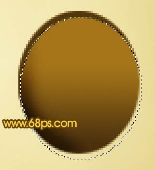 aiyiweb图文教程,aiyiweb.com
